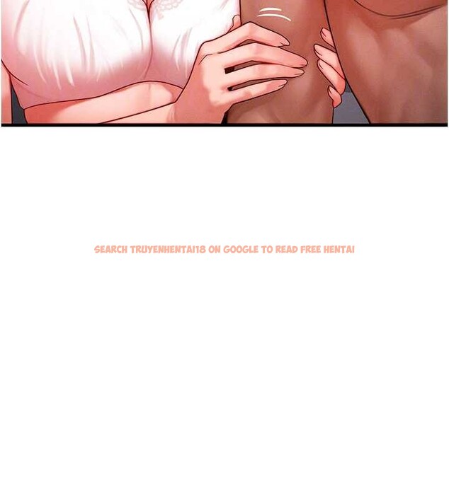 查看漫画等價交換人生 - 第53話-是妳殺了妳老公? - tymanga.com中的4381171图片 查看漫画等價交換人生 - 第53話-是妳殺了妳老公? - tymanga.com中的4381171图片