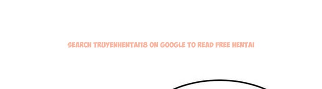 查看漫画等價交換人生 - 第53話-是妳殺了妳老公? - tymanga.com中的4381178图片 查看漫画等價交換人生 - 第53話-是妳殺了妳老公? - tymanga.com中的4381178图片