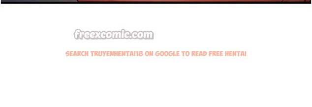 查看漫画等價交換人生 - 第53話-是妳殺了妳老公? - tymanga.com中的4381183图片 查看漫画等價交換人生 - 第53話-是妳殺了妳老公? - tymanga.com中的4381183图片