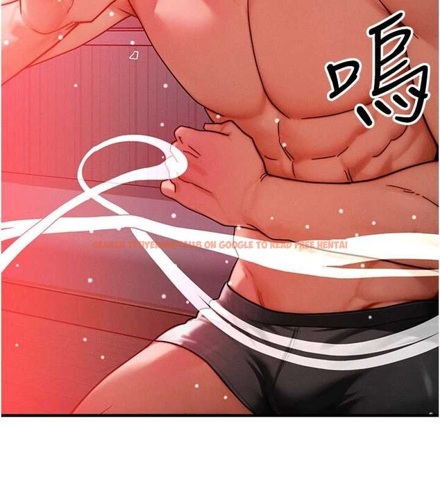 查看漫画等價交換人生 - 第53話-是妳殺了妳老公? - tymanga.com中的4381188图片 查看漫画等價交換人生 - 第53話-是妳殺了妳老公? - tymanga.com中的4381188图片