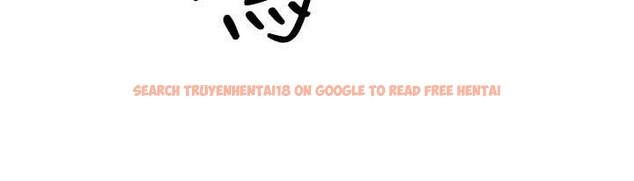 查看漫画等價交換人生 - 第53話-是妳殺了妳老公? - tymanga.com中的4381193图片 查看漫画等價交換人生 - 第53話-是妳殺了妳老公? - tymanga.com中的4381193图片