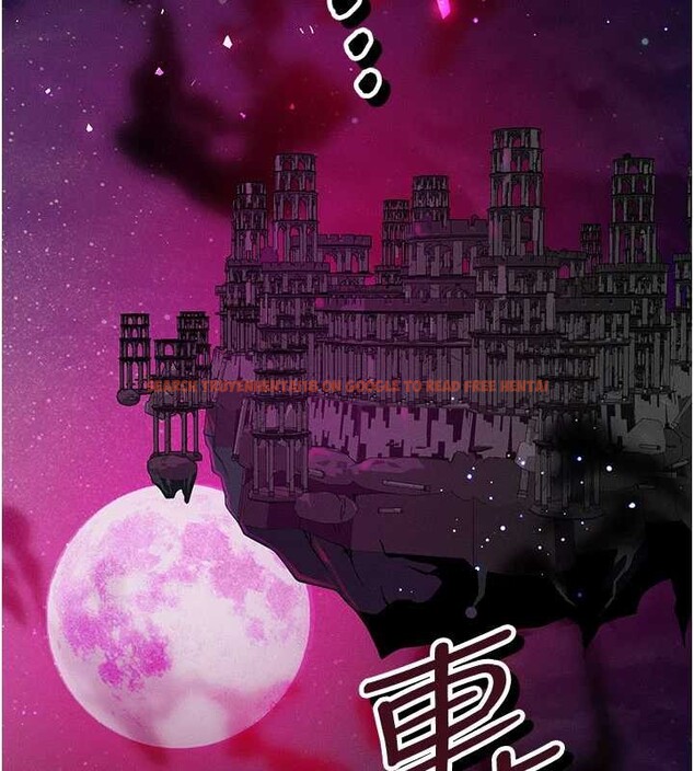 查看漫画等價交換人生 - 第53話-是妳殺了妳老公? - tymanga.com中的4381196图片 查看漫画等價交換人生 - 第53話-是妳殺了妳老公? - tymanga.com中的4381196图片