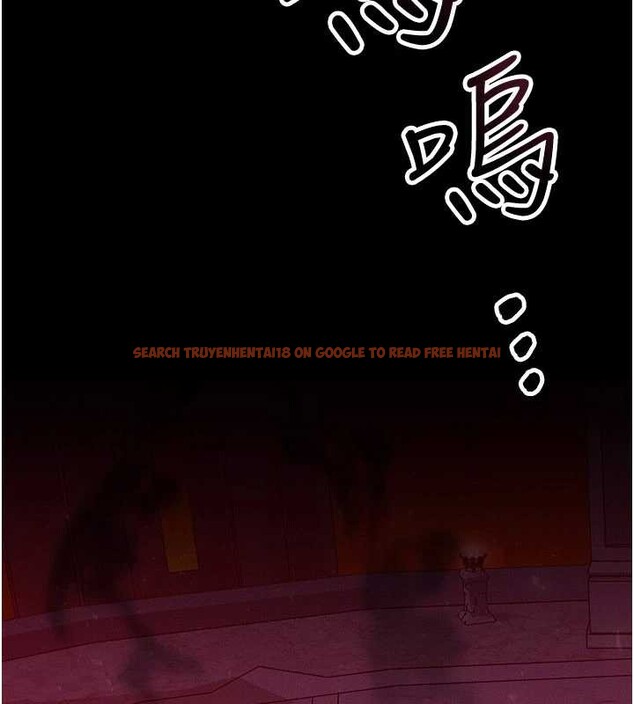 查看漫画等價交換人生 - 第53話-是妳殺了妳老公? - tymanga.com中的4381198图片 查看漫画等價交換人生 - 第53話-是妳殺了妳老公? - tymanga.com中的4381198图片