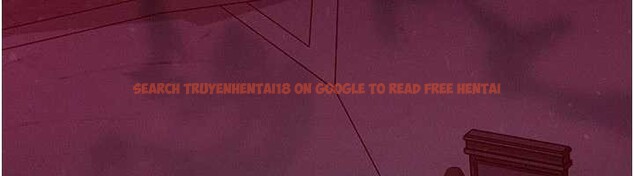 查看漫画等價交換人生 - 第53話-是妳殺了妳老公? - tymanga.com中的4381199图片 查看漫画等價交換人生 - 第53話-是妳殺了妳老公? - tymanga.com中的4381199图片