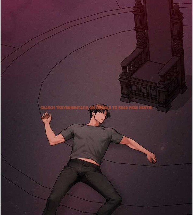 查看漫画等價交換人生 - 第53話-是妳殺了妳老公? - tymanga.com中的4381200图片 查看漫画等價交換人生 - 第53話-是妳殺了妳老公? - tymanga.com中的4381200图片