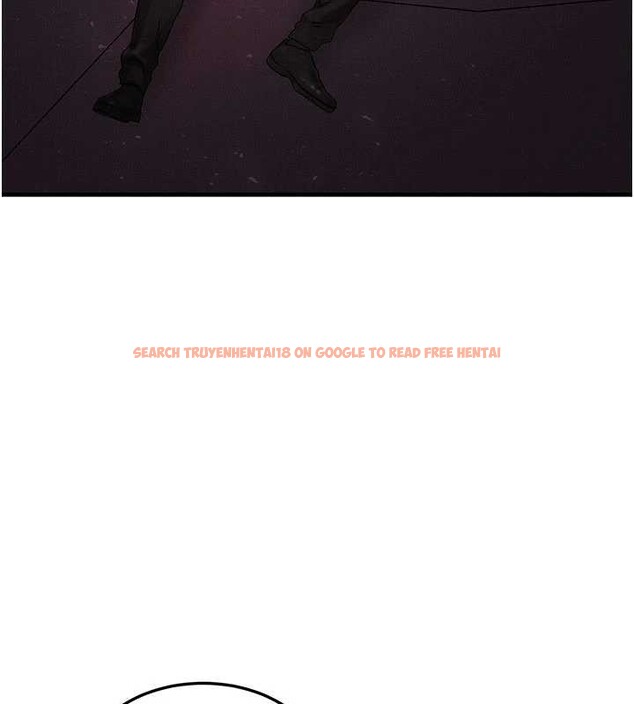 查看漫画等價交換人生 - 第53話-是妳殺了妳老公? - tymanga.com中的4381201图片 查看漫画等價交換人生 - 第53話-是妳殺了妳老公? - tymanga.com中的4381201图片