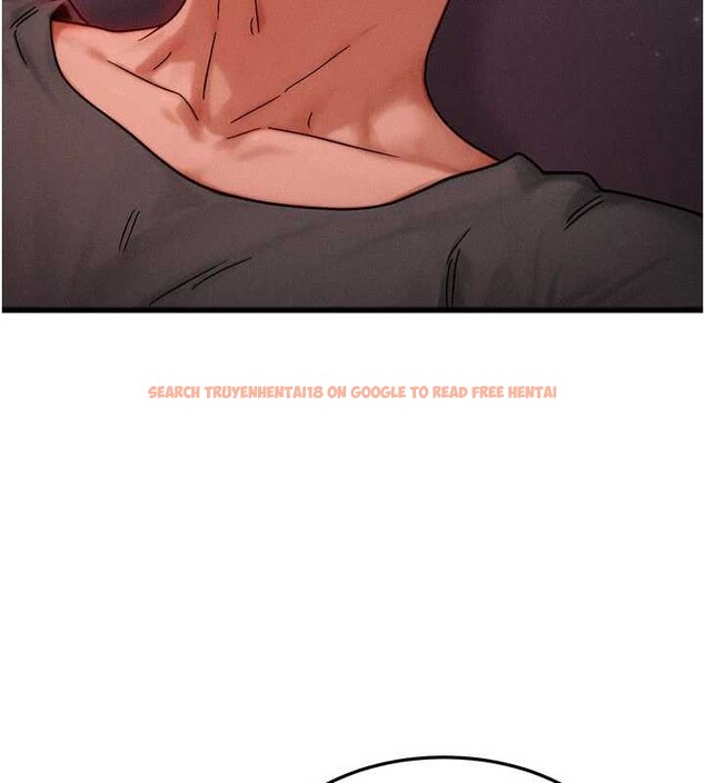 查看漫画等價交換人生 - 第53話-是妳殺了妳老公? - tymanga.com中的4381203图片 查看漫画等價交換人生 - 第53話-是妳殺了妳老公? - tymanga.com中的4381203图片