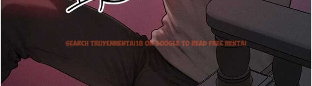 查看漫画等價交換人生 - 第53話-是妳殺了妳老公? - tymanga.com中的4381205图片 查看漫画等價交換人生 - 第53話-是妳殺了妳老公? - tymanga.com中的4381205图片