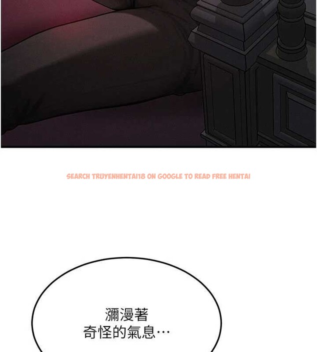 查看漫画等價交換人生 - 第53話-是妳殺了妳老公? - tymanga.com中的4381206图片 查看漫画等價交換人生 - 第53話-是妳殺了妳老公? - tymanga.com中的4381206图片