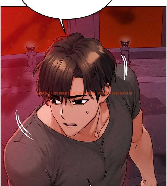 查看漫画等價交換人生 - 第53話-是妳殺了妳老公? - tymanga.com中的4381207图片 查看漫画等價交換人生 - 第53話-是妳殺了妳老公? - tymanga.com中的4381207图片