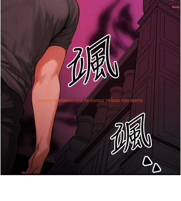 查看漫画等價交換人生 - 第53話-是妳殺了妳老公? - tymanga.com中的4381212图片 查看漫画等價交換人生 - 第53話-是妳殺了妳老公? - tymanga.com中的4381212图片