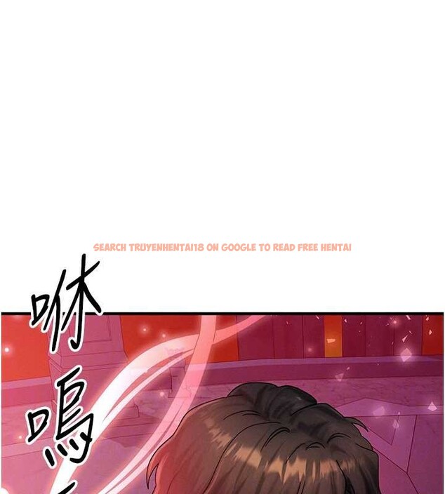 查看漫画等價交換人生 - 第53話-是妳殺了妳老公? - tymanga.com中的4381213图片 查看漫画等價交換人生 - 第53話-是妳殺了妳老公? - tymanga.com中的4381213图片