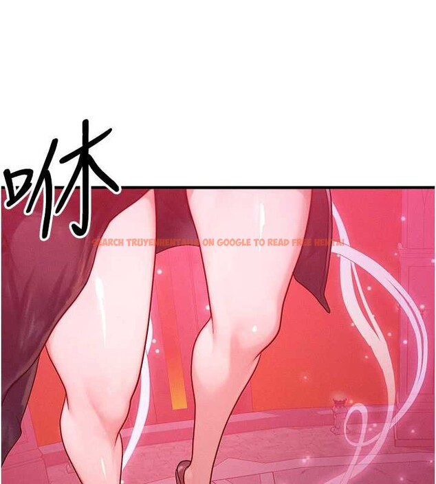 查看漫画等價交換人生 - 第53話-是妳殺了妳老公? - tymanga.com中的4381216图片 查看漫画等價交換人生 - 第53話-是妳殺了妳老公? - tymanga.com中的4381216图片