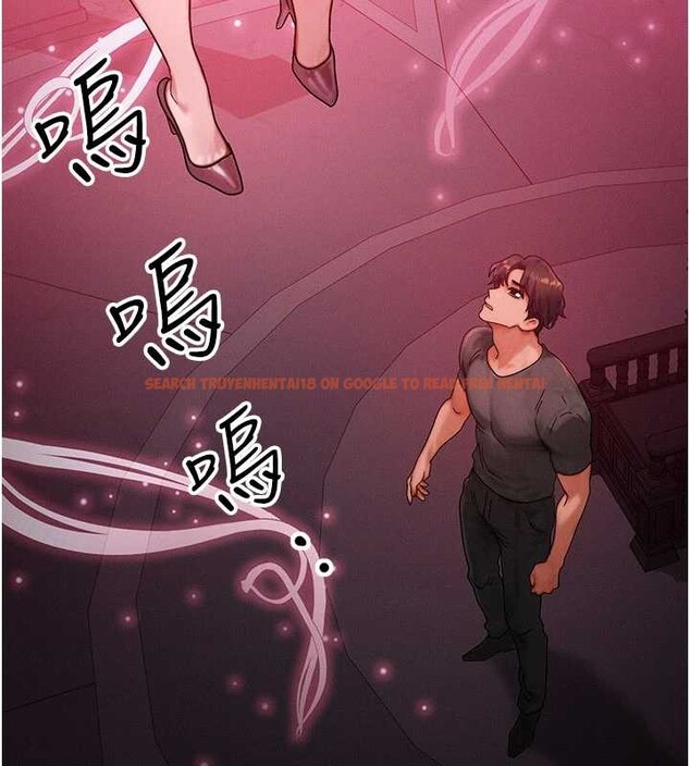 查看漫画等價交換人生 - 第53話-是妳殺了妳老公? - tymanga.com中的4381217图片 查看漫画等價交換人生 - 第53話-是妳殺了妳老公? - tymanga.com中的4381217图片