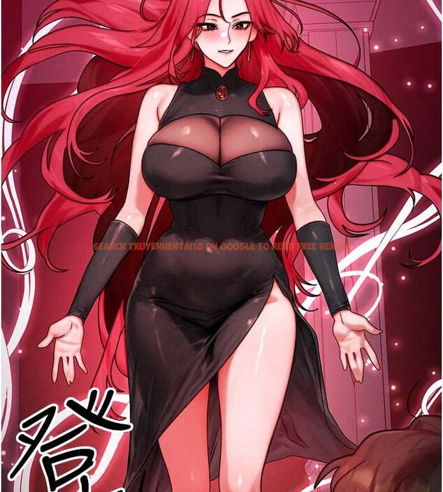 查看漫画等價交換人生 - 第53話-是妳殺了妳老公? - tymanga.com中的4381219图片 查看漫画等價交換人生 - 第53話-是妳殺了妳老公? - tymanga.com中的4381219图片