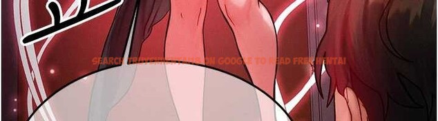 查看漫画等價交換人生 - 第53話-是妳殺了妳老公? - tymanga.com中的4381220图片 查看漫画等價交換人生 - 第53話-是妳殺了妳老公? - tymanga.com中的4381220图片