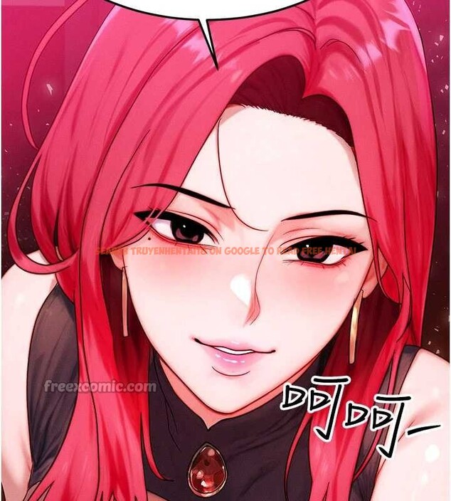 查看漫画等價交換人生 - 第53話-是妳殺了妳老公? - tymanga.com中的4381225图片 查看漫画等價交換人生 - 第53話-是妳殺了妳老公? - tymanga.com中的4381225图片