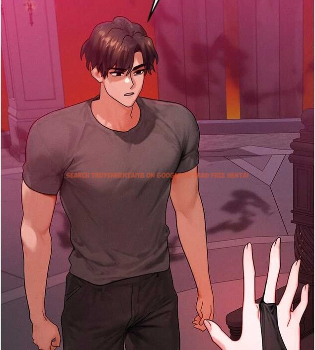 查看漫画等價交換人生 - 第53話-是妳殺了妳老公? - tymanga.com中的4381227图片 查看漫画等價交換人生 - 第53話-是妳殺了妳老公? - tymanga.com中的4381227图片