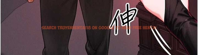 查看漫画等價交換人生 - 第53話-是妳殺了妳老公? - tymanga.com中的4381228图片 查看漫画等價交換人生 - 第53話-是妳殺了妳老公? - tymanga.com中的4381228图片