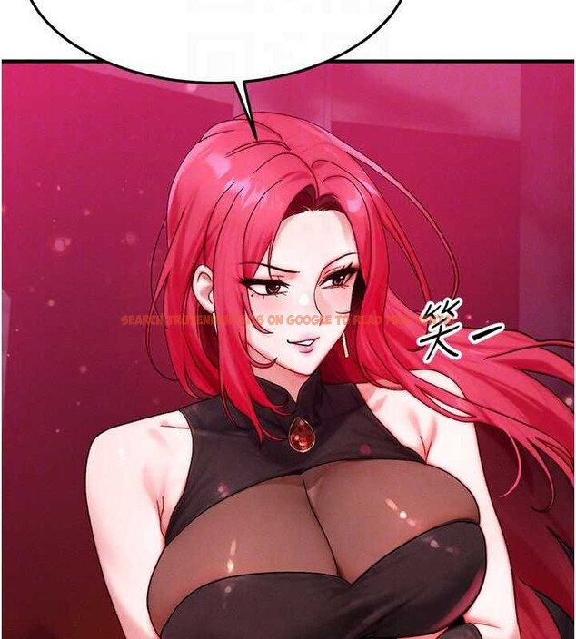 查看漫画等價交換人生 - 第53話-是妳殺了妳老公? - tymanga.com中的4381230图片 查看漫画等價交換人生 - 第53話-是妳殺了妳老公? - tymanga.com中的4381230图片