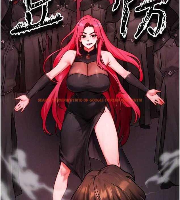 查看漫画等價交換人生 - 第53話-是妳殺了妳老公? - tymanga.com中的4381233图片 查看漫画等價交換人生 - 第53話-是妳殺了妳老公? - tymanga.com中的4381233图片