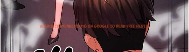 查看漫画等價交換人生 - 第53話-是妳殺了妳老公? - tymanga.com中的4381234图片 查看漫画等價交換人生 - 第53話-是妳殺了妳老公? - tymanga.com中的4381234图片