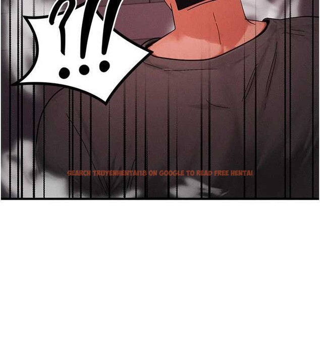 查看漫画等價交換人生 - 第53話-是妳殺了妳老公? - tymanga.com中的4381235图片 查看漫画等價交換人生 - 第53話-是妳殺了妳老公? - tymanga.com中的4381235图片