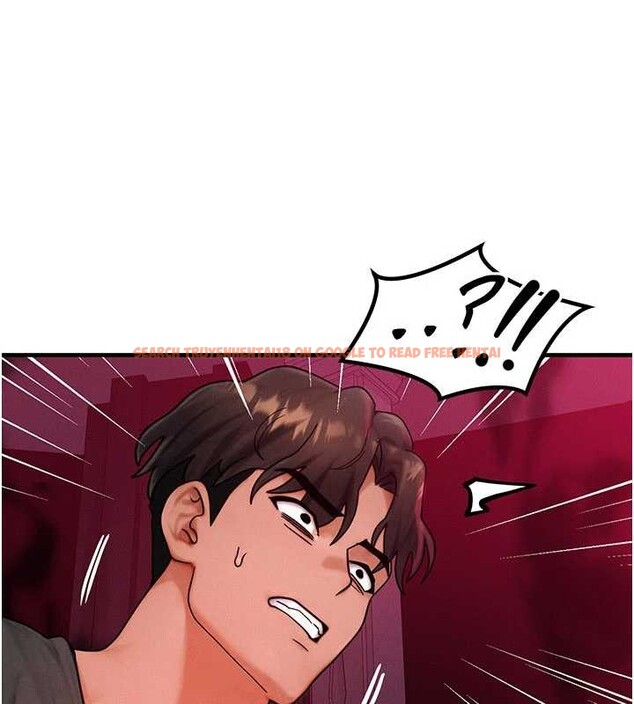 查看漫画等價交換人生 - 第53話-是妳殺了妳老公? - tymanga.com中的4381236图片 查看漫画等價交換人生 - 第53話-是妳殺了妳老公? - tymanga.com中的4381236图片