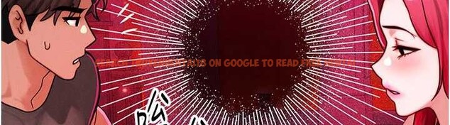 查看漫画等價交換人生 - 第53話-是妳殺了妳老公? - tymanga.com中的4381241图片 查看漫画等價交換人生 - 第53話-是妳殺了妳老公? - tymanga.com中的4381241图片