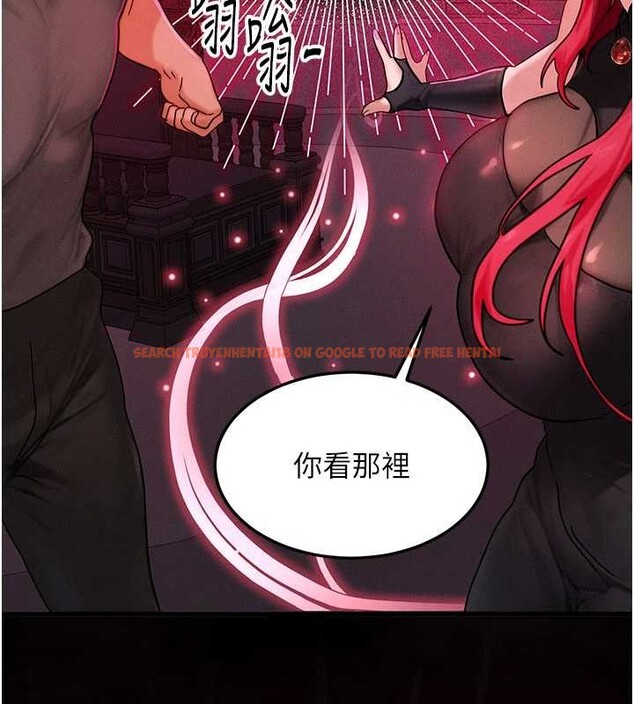 查看漫画等價交換人生 - 第53話-是妳殺了妳老公? - tymanga.com中的4381242图片 查看漫画等價交換人生 - 第53話-是妳殺了妳老公? - tymanga.com中的4381242图片