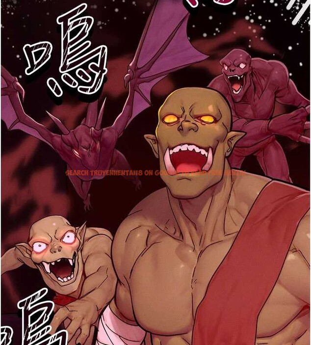 查看漫画等價交換人生 - 第53話-是妳殺了妳老公? - tymanga.com中的4381244图片 查看漫画等價交換人生 - 第53話-是妳殺了妳老公? - tymanga.com中的4381244图片