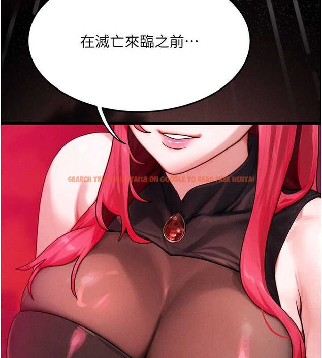 查看漫画等價交換人生 - 第53話-是妳殺了妳老公? - tymanga.com中的4381246图片 查看漫画等價交換人生 - 第53話-是妳殺了妳老公? - tymanga.com中的4381246图片