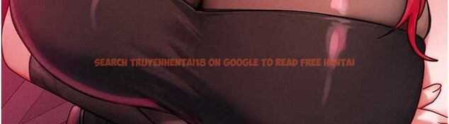 查看漫画等價交換人生 - 第53話-是妳殺了妳老公? - tymanga.com中的4381247图片 查看漫画等價交換人生 - 第53話-是妳殺了妳老公? - tymanga.com中的4381247图片