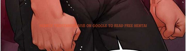 查看漫画等價交換人生 - 第53話-是妳殺了妳老公? - tymanga.com中的4381255图片 查看漫画等價交換人生 - 第53話-是妳殺了妳老公? - tymanga.com中的4381255图片