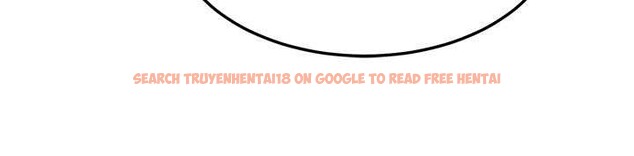 查看漫画等價交換人生 - 第53話-是妳殺了妳老公? - tymanga.com中的4381260图片 查看漫画等價交換人生 - 第53話-是妳殺了妳老公? - tymanga.com中的4381260图片