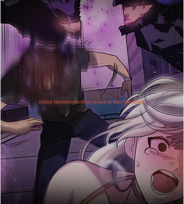 查看漫画等價交換人生 - 第53話-是妳殺了妳老公? - tymanga.com中的4381262图片 查看漫画等價交換人生 - 第53話-是妳殺了妳老公? - tymanga.com中的4381262图片