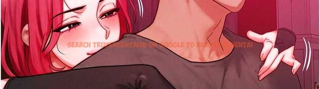 查看漫画等價交換人生 - 第53話-是妳殺了妳老公? - tymanga.com中的4381266图片 查看漫画等價交換人生 - 第53話-是妳殺了妳老公? - tymanga.com中的4381266图片