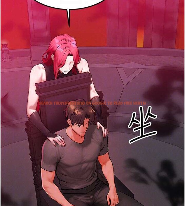 查看漫画等價交換人生 - 第53話-是妳殺了妳老公? - tymanga.com中的4381268图片 查看漫画等價交換人生 - 第53話-是妳殺了妳老公? - tymanga.com中的4381268图片