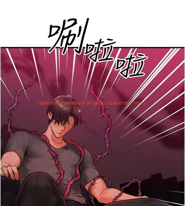 查看漫画等價交換人生 - 第53話-是妳殺了妳老公? - tymanga.com中的4381270图片 查看漫画等價交換人生 - 第53話-是妳殺了妳老公? - tymanga.com中的4381270图片
