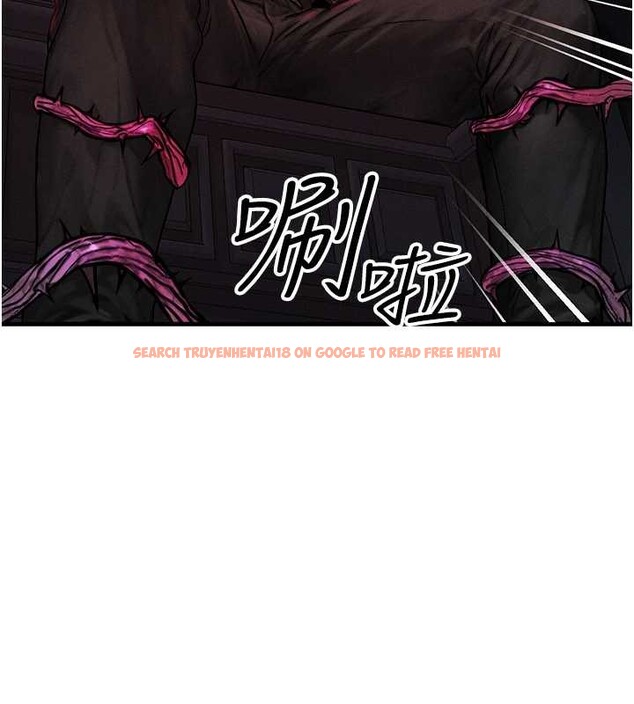 查看漫画等價交換人生 - 第53話-是妳殺了妳老公? - tymanga.com中的4381271图片 查看漫画等價交換人生 - 第53話-是妳殺了妳老公? - tymanga.com中的4381271图片