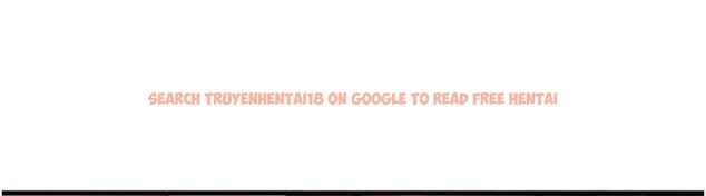 查看漫画等價交換人生 - 第53話-是妳殺了妳老公? - tymanga.com中的4381272图片 查看漫画等價交換人生 - 第53話-是妳殺了妳老公? - tymanga.com中的4381272图片