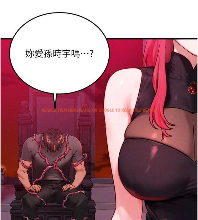 查看漫画等價交換人生 - 第53話-是妳殺了妳老公? - tymanga.com中的4381278图片 查看漫画等價交換人生 - 第53話-是妳殺了妳老公? - tymanga.com中的4381278图片