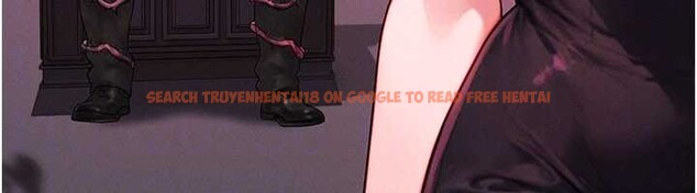 查看漫画等價交換人生 - 第53話-是妳殺了妳老公? - tymanga.com中的4381279图片 查看漫画等價交換人生 - 第53話-是妳殺了妳老公? - tymanga.com中的4381279图片