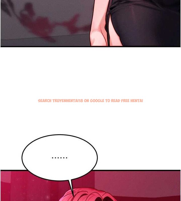 查看漫画等價交換人生 - 第53話-是妳殺了妳老公? - tymanga.com中的4381280图片 查看漫画等價交換人生 - 第53話-是妳殺了妳老公? - tymanga.com中的4381280图片