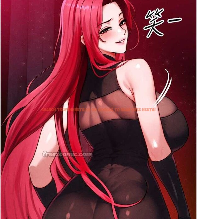 查看漫画等價交換人生 - 第53話-是妳殺了妳老公? - tymanga.com中的4381281图片 查看漫画等價交換人生 - 第53話-是妳殺了妳老公? - tymanga.com中的4381281图片