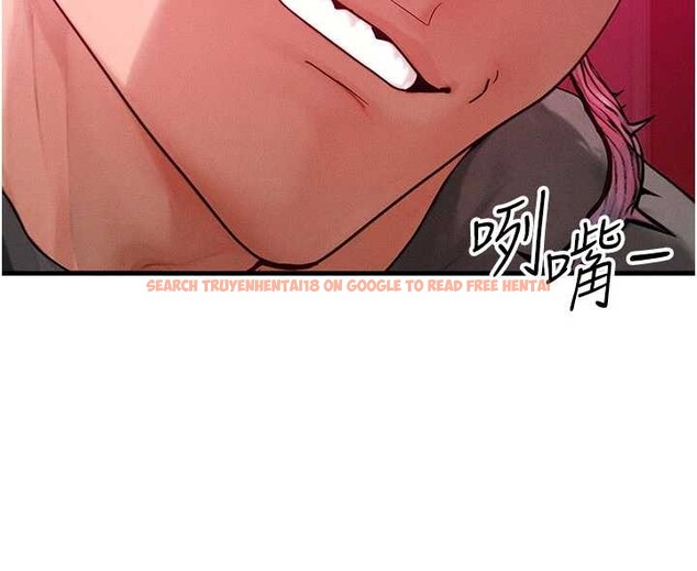 查看漫画等價交換人生 - 第53話-是妳殺了妳老公? - tymanga.com中的4381283图片 查看漫画等價交換人生 - 第53話-是妳殺了妳老公? - tymanga.com中的4381283图片