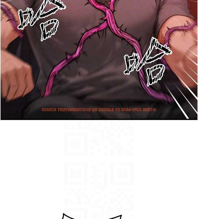 查看漫画等價交換人生 - 第53話-是妳殺了妳老公? - tymanga.com中的4381285图片 查看漫画等價交換人生 - 第53話-是妳殺了妳老公? - tymanga.com中的4381285图片