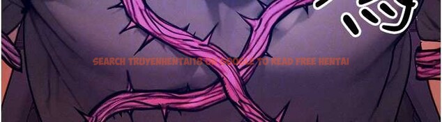 查看漫画等價交換人生 - 第53話-是妳殺了妳老公? - tymanga.com中的4381289图片 查看漫画等價交換人生 - 第53話-是妳殺了妳老公? - tymanga.com中的4381289图片