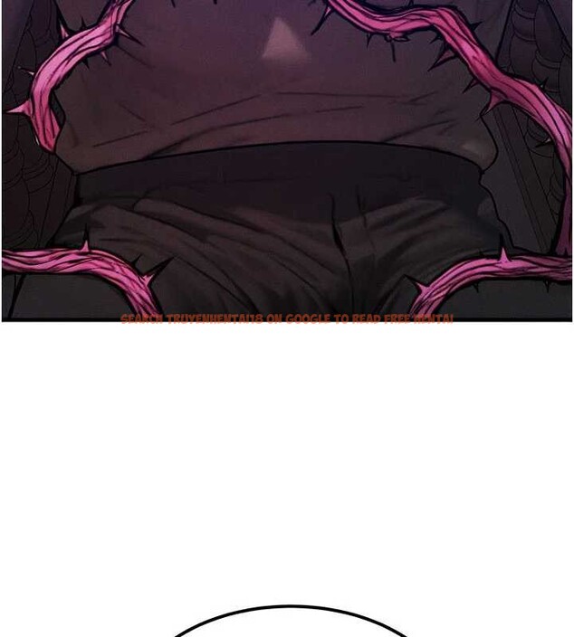 查看漫画等價交換人生 - 第53話-是妳殺了妳老公? - tymanga.com中的4381290图片 查看漫画等價交換人生 - 第53話-是妳殺了妳老公? - tymanga.com中的4381290图片