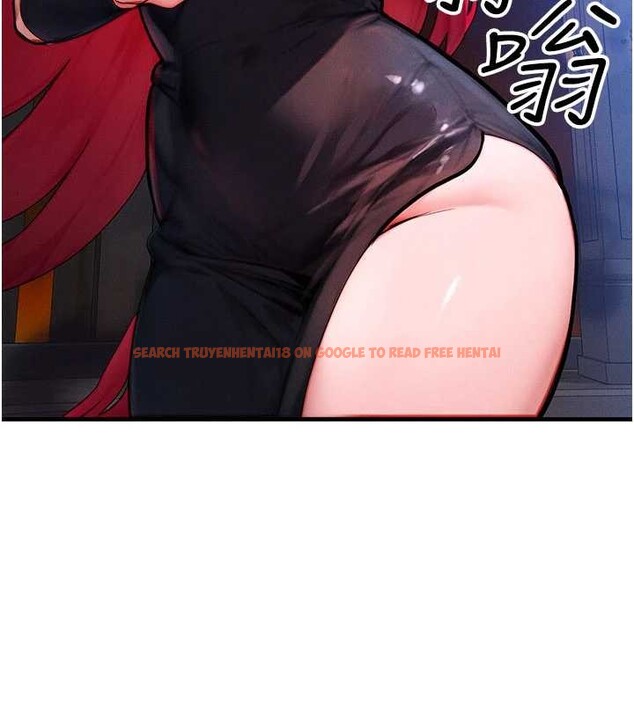 查看漫画等價交換人生 - 第53話-是妳殺了妳老公? - tymanga.com中的4381294图片 查看漫画等價交換人生 - 第53話-是妳殺了妳老公? - tymanga.com中的4381294图片